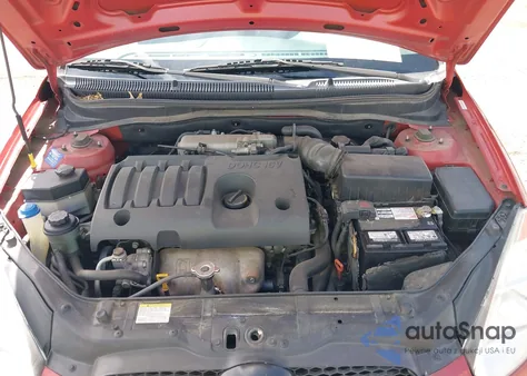 2011 Hyundai Accent Gs from USA, damaged, VIN KMHCM3AC5BU189036